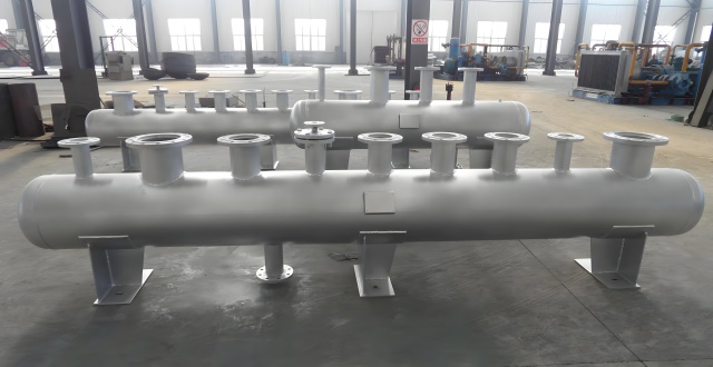 康平康平康平分汽缸 (8).jpg